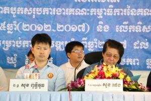 IMG-20170121-WA0063